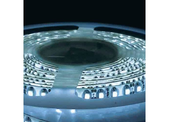 Metra - Ice Blue 5m 60 Leds Per 5050 Bulk - HE-IB550