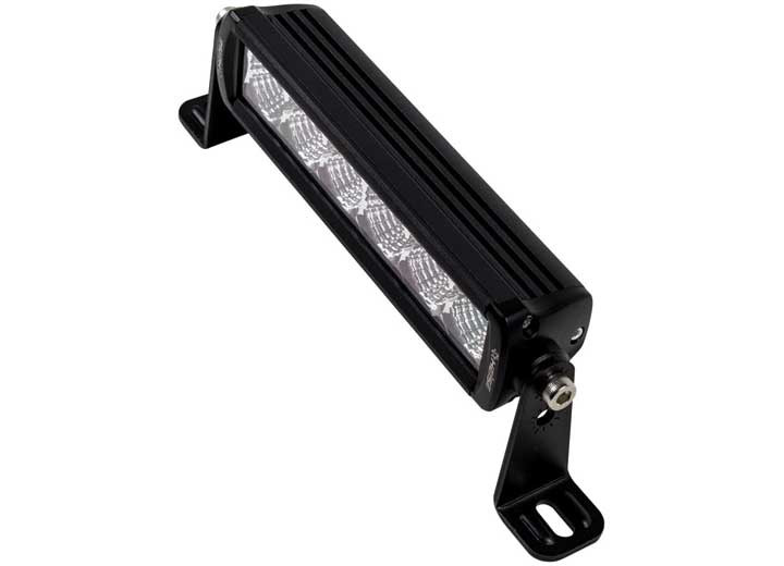 Metra - 9 1/4in Single Row Slimline Light Bar - HE-SL914