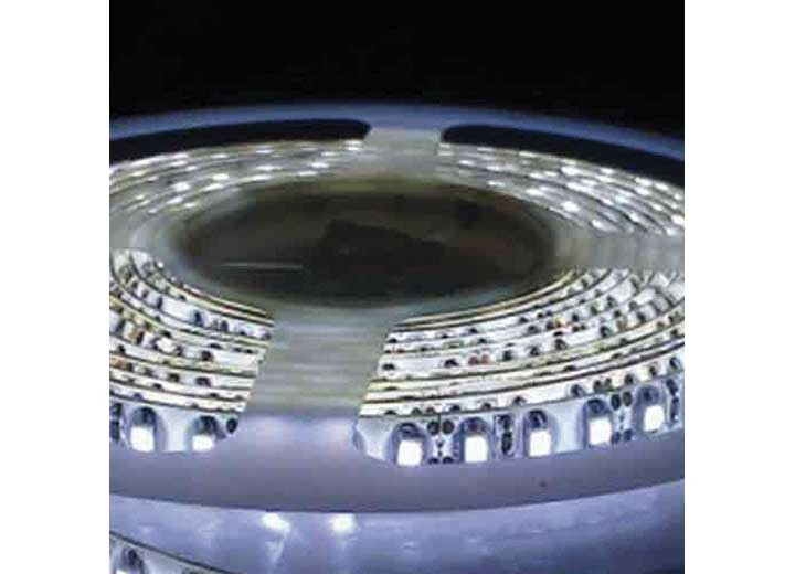 Metra - White 1m 60 Leds Per 5050  Retail Pack - H-W150