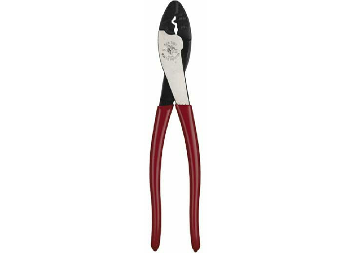 Metra - Wire Cutter  Crimping Tool Insulated And Non Insulated - IB1005