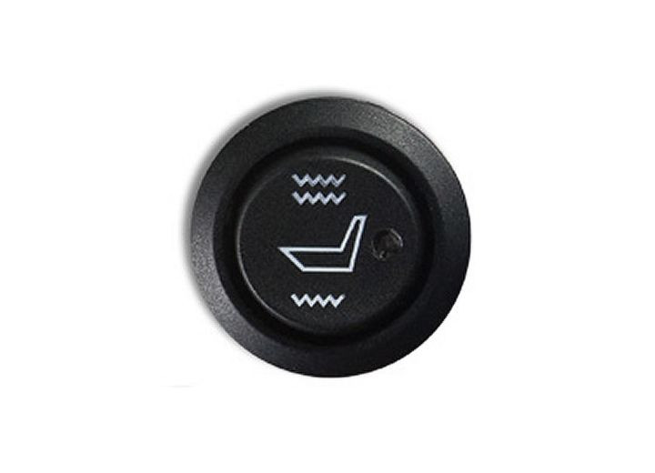 Metra - Replacement Switch 3 Position For Part Ibhs1 - IBHS1SW
