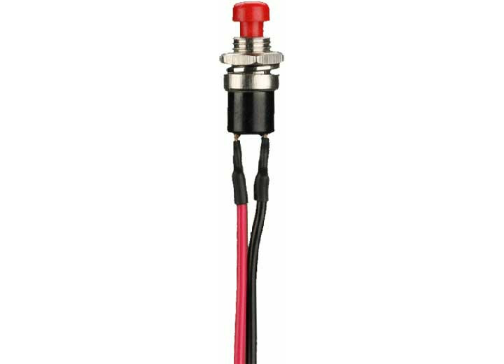 Metra - Plug In Valet Switch With Leads Package Of 5 - IBVSW