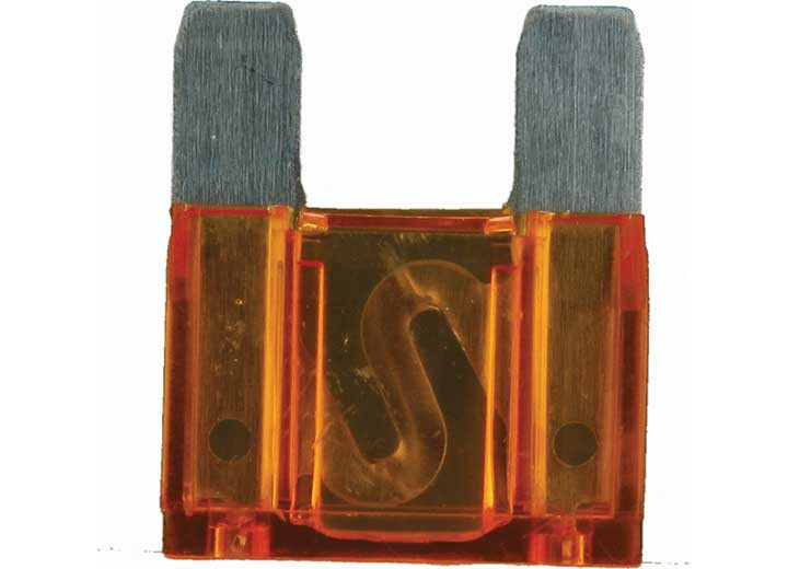 Metra - Maxi Fuse 40 Amp Each - MAX40