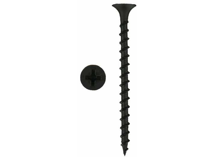 Metra - Phillips Stinger Drywall Coarse Thread Screw #6 X 2 Inch - PST62