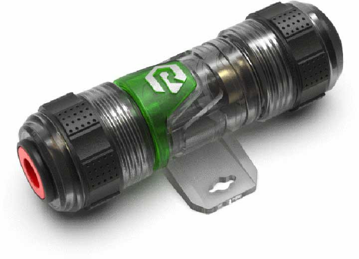 Metra - Agu Fuse Holder  Pro Series Water Resistant - RAGU