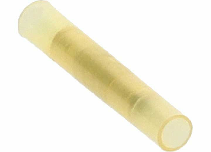 Metra - Mini Nylon Butts 24/26 Ga  100pk - RNBM