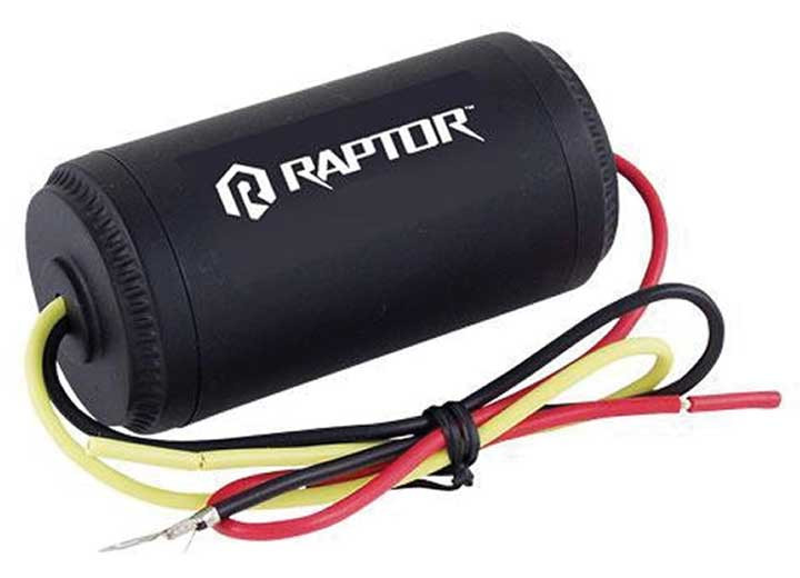 Metra - Power Noise Filter  Midseries - RNF