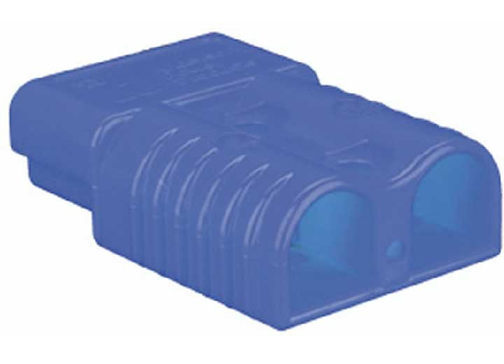 Metra - Anderson Connector Blue 4 Gauge Each - SB120