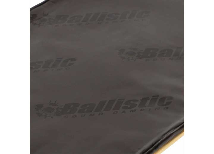 Metra - Bulk Kit  Hollow Point Series - SDHP-BK