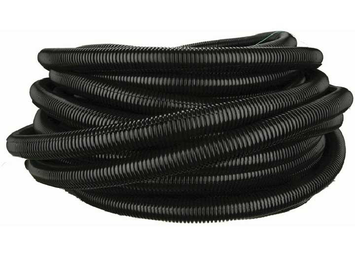 Metra - Split Loom Tubing 1/2 Inch Diameter 200 Ft Dispenser Box - SLT122