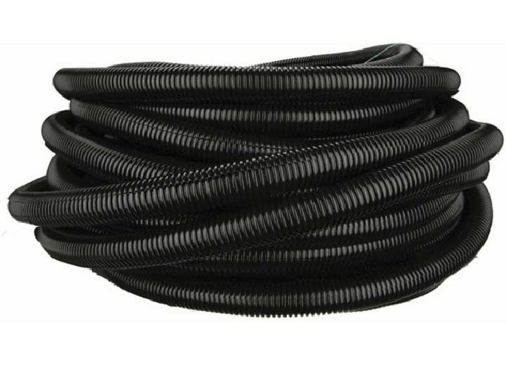 Metra - Split Loom Tubing 3/8in Dia  500ft Dispenser Box - SLT385