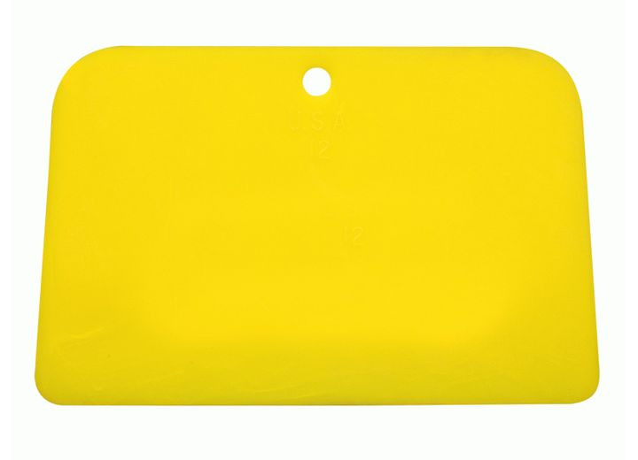 Metra - Plastic Spreader 4 Inches   Each - SPREAD4