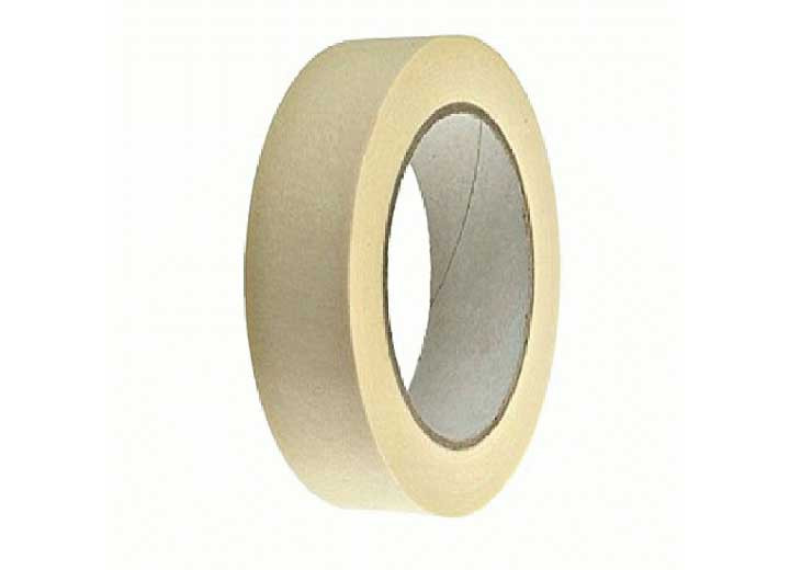 Metra - Masking Tape 3/4 Inch X 60 Yards Each - TAPE34