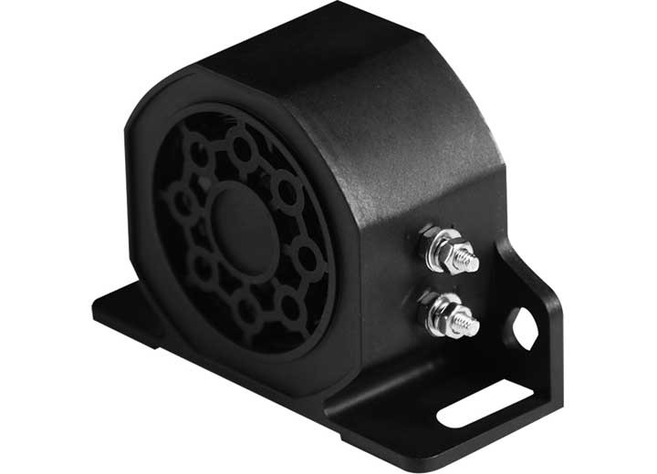 Metra - Backup Beeper For Big Trucks - TE-BEEP
