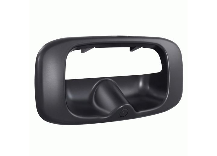 Metra - 9906 Silverado/sierra Tailgate Handle Camera - TE-GMSH