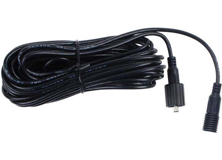 Metra - Parking Sensor 3 Meter Extension - TE-PSRC3