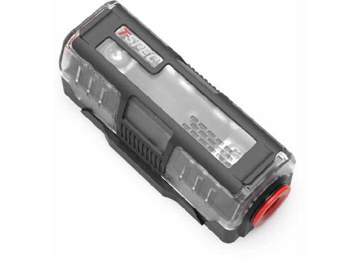 Metra - Anl 1/04 Awg Fuse Holderwater Resistant - VANL1