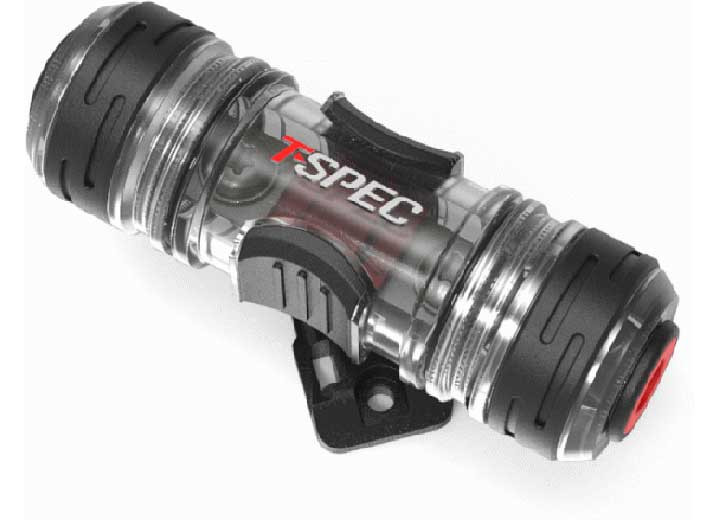 Metra - Manl 4/8 Awg Fuse Holder - VMANL