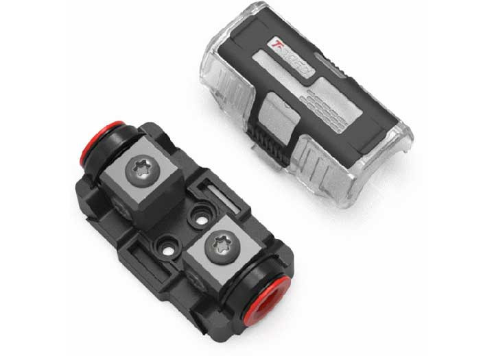 Metra - Manl 1/04 Awg Fuse Holder - VMANL1