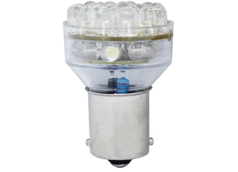 MG Innovative - Led 1139/1156 95lum Nw - 1010504