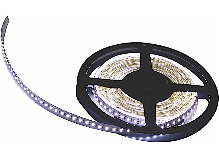 MG Innovative - Led Rope Light 16 Ft. Decorative Light 12v - 7070110