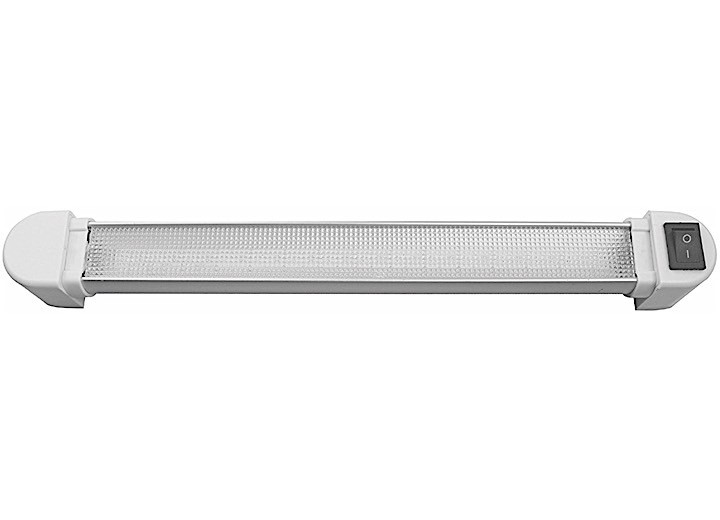 MG Innovative - Rotating Light Fixture 170lum On/off - 9090134