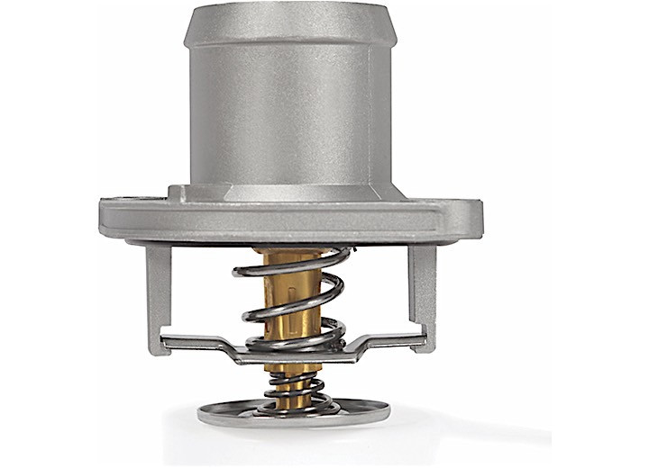 Mishimoto  - 0307 Ford Powerstroke Racing Thermostats - MMTS-F2D-03CL