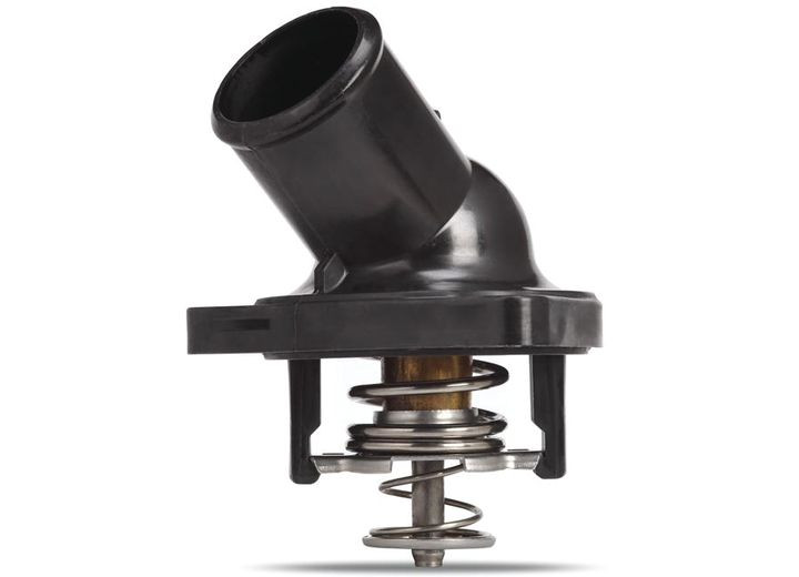 Mishimoto  - Toyota Tundra 5.7l Lowtemp Racing Thermostat 07+ - MMTS-TUN-07