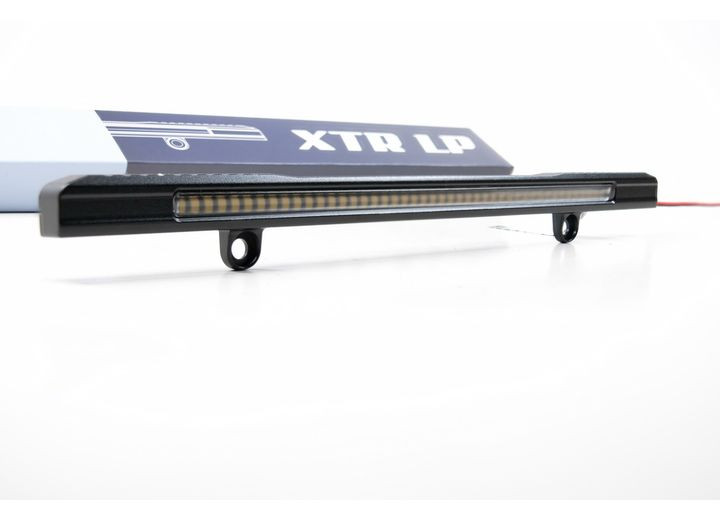 Morimoto Lighting - Xtr Lp Module Reverse Light - XD.LED400