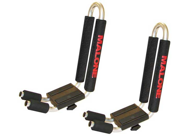 Malone Auto Racks - Jpro 2 Kayak Carrier - MPG117MD