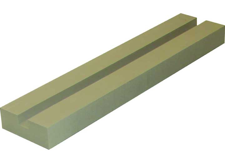 Malone Auto Racks - 22in Sup Foam Spacer Block - MPG173