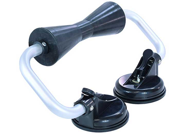 Malone Auto Racks - Channel Loader Kayak Load Assist Module - MPG367