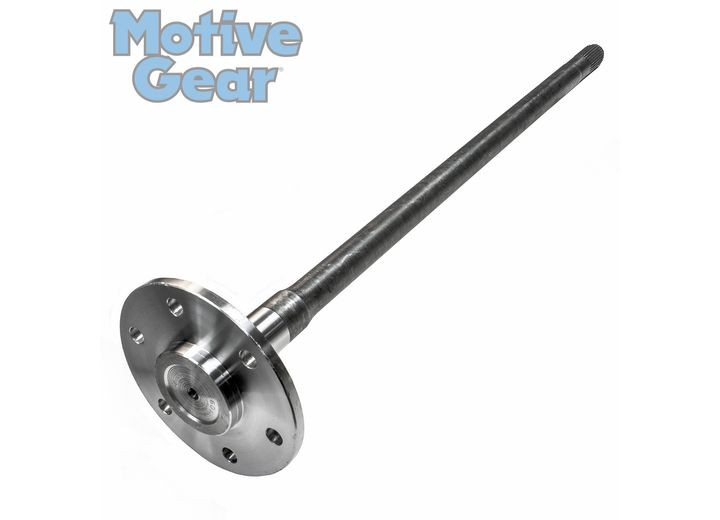 Motive Gear - Axle Shaft Gm 8.5/8.6 Rear 10 Bolt 30 Spl. 4x4 33 1/8in - 26010416