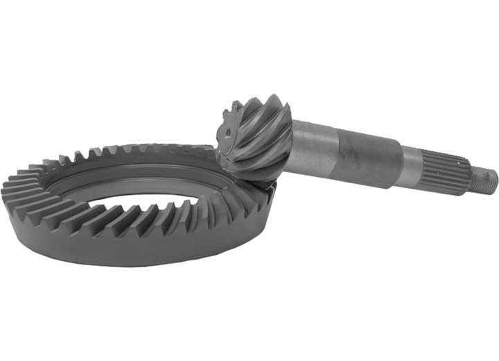 Motive Gear - R&p 4.88 Dana 30 - D30-488