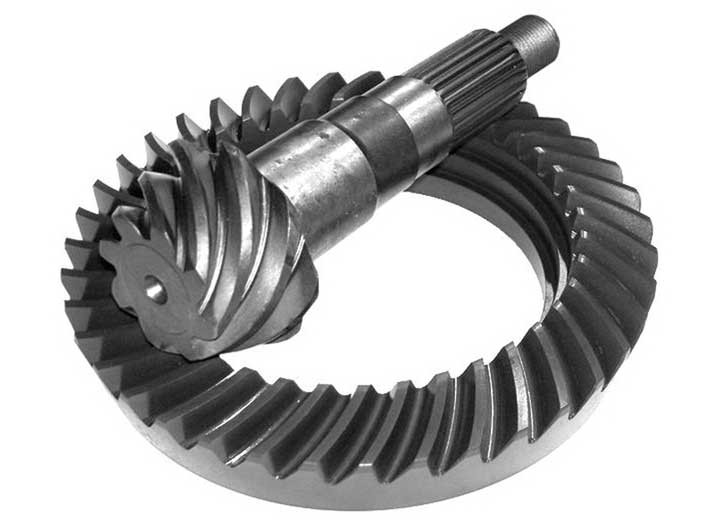 Motive Gear - R&p 4.88 Dana 30 Tj - D30-488TJ