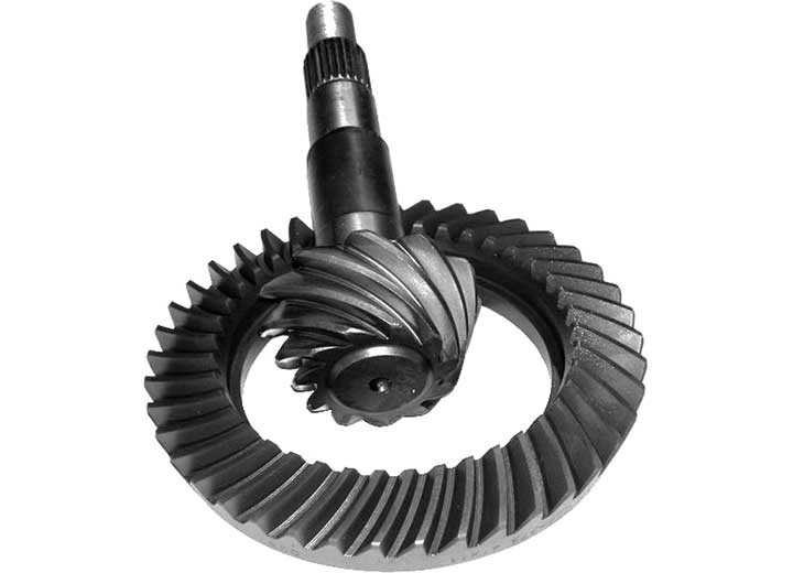Motive Gear - R&p 3.73  Dana 35 - D35-373