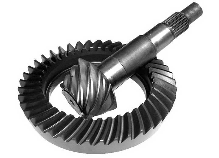Motive Gear - R&p 4.56  Dana 35 - D35-456