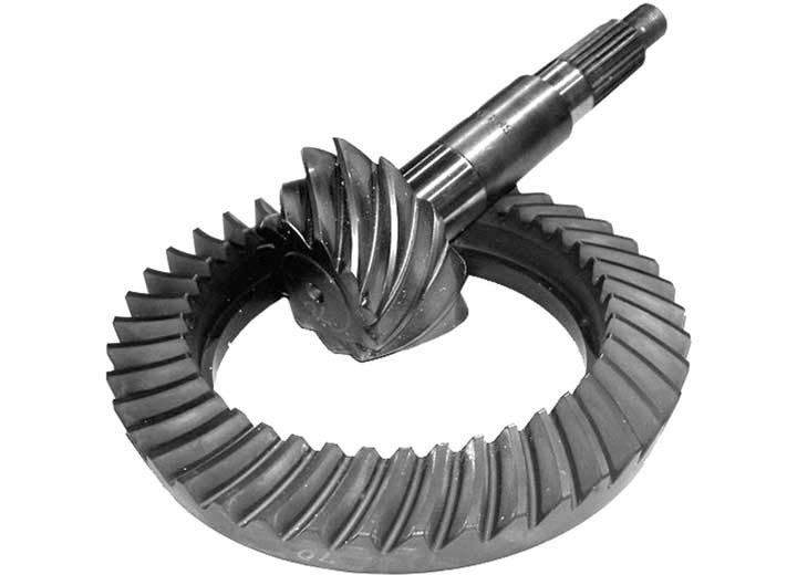 Motive Gear - R&p 3.73 Std. Cut  Dana 44 - D44-373