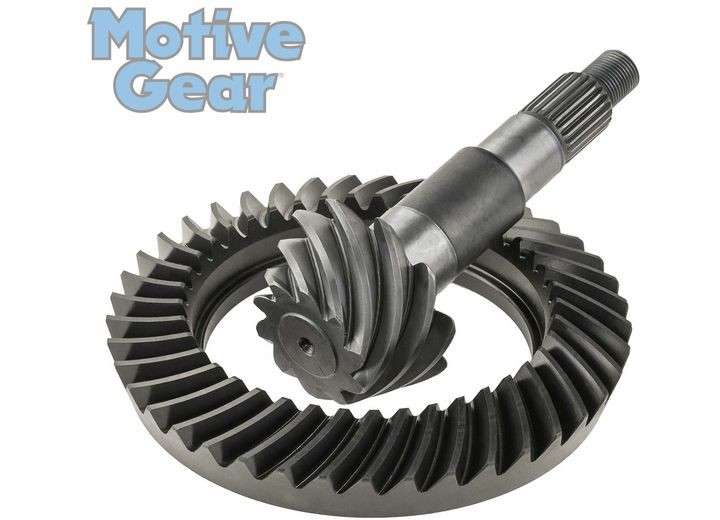 Motive Gear - Rp Dana 44 4.11jk - D44-411JK