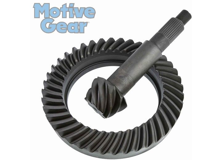 Motive Gear - Dana 60 R/p 5.13 Thick Std Cu - D60-513X