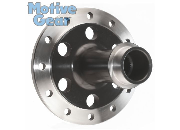 Motive Gear - Full Spool Dana 60 35 Spline 4.10 & Dn - FSD60-35H