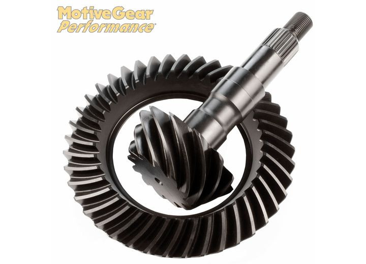 Motive Gear - R&p 3.73  Gm10 Bolt 8.5 - G885373