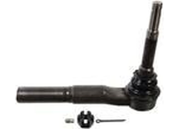 Moog - Ford F250 Super Duty 1008/f350 Super Duty 1008 Tie Rod - DS300008