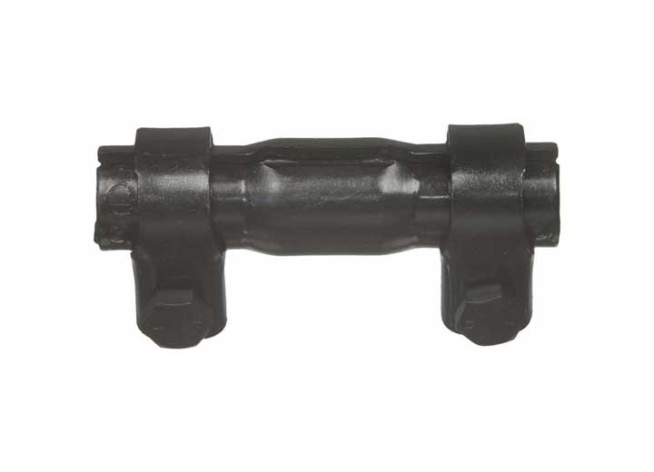 Moog - Adjusting Sleeve - ES2012S