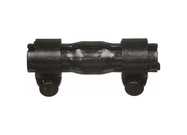 Moog - Adjusting Sleeve - ES2079S