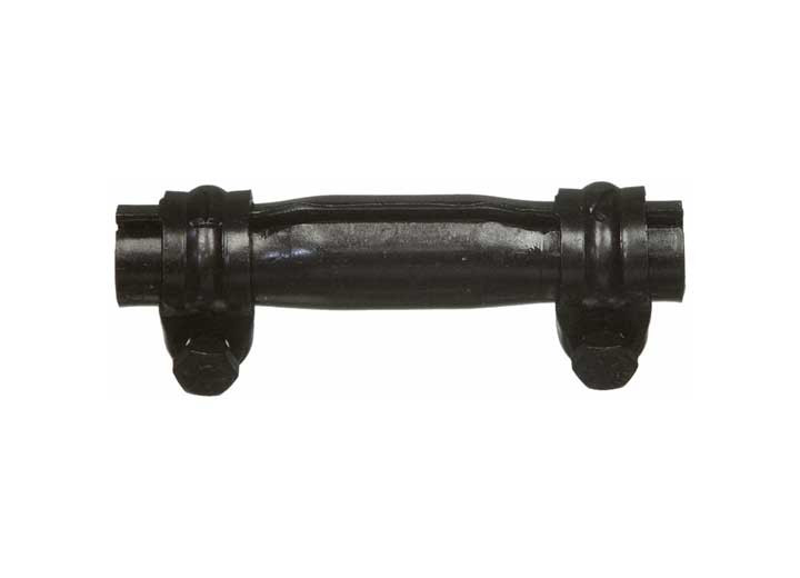 Moog - Toyota 4 Runner 8695/pickup 7995/t100 9398 Tie Rod End Adjusting Sleeve - ES2369S