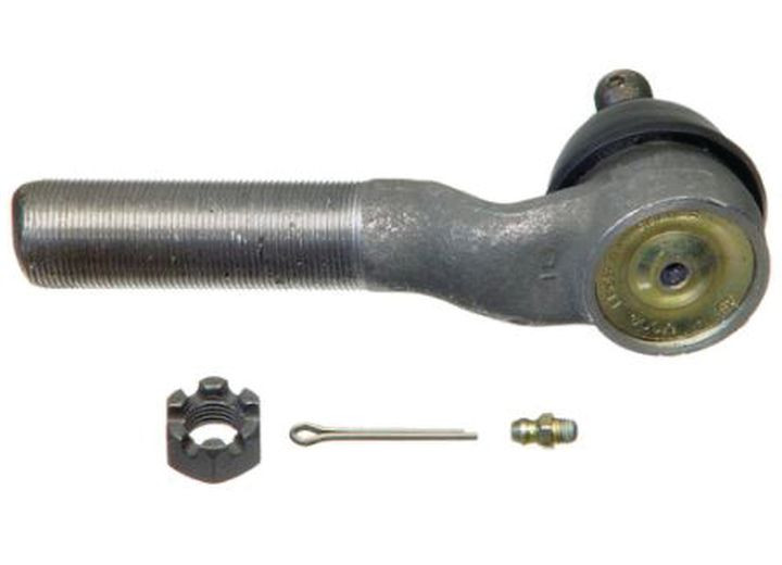 Moog - Ford F250 9597 Tie Rod End - ES3363T
