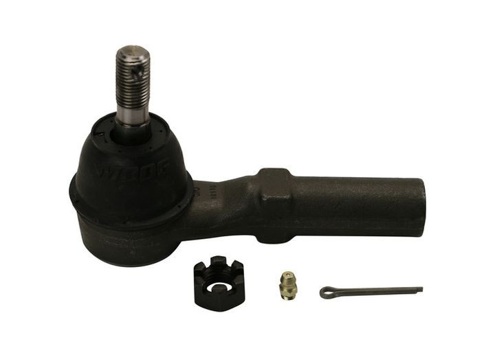 Moog - Tie Rod End - ES3609