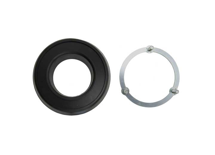 Moog - Dodge Ram 1500 0894/ram 2500 0994/ram 3500 0994 Coil Spring Seat - K160015