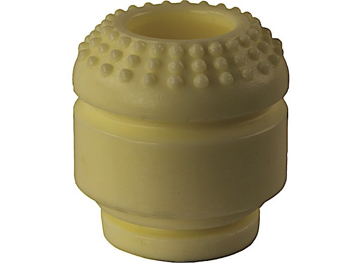 Moog - Ford F250 Super Duty 0619/f350 Super Duty 0619 Strut Bumper - K201944